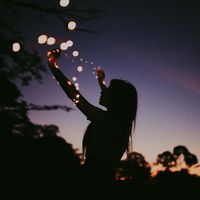 TikTok Account - https://p16-sg.tiktokcdn.com/tos-alisg-avt-0068/313747b903ab70ca0052fc9f03bac204~tplv-tiktokx-cropcenter:200:200.jpeg