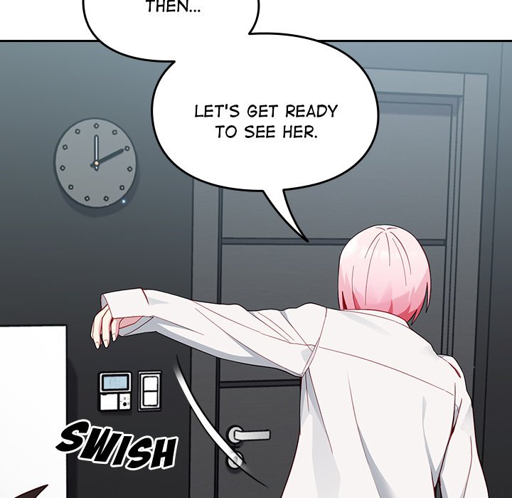 BFF to GF? - episode 17 - 19