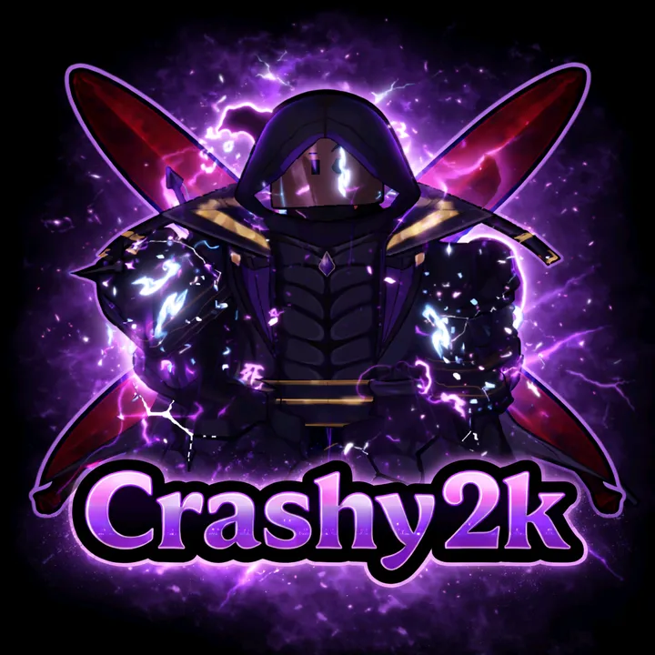crashy2k