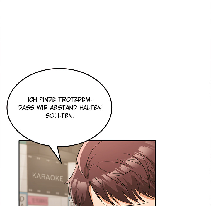 Nicht im Büro - episode 8 - 83