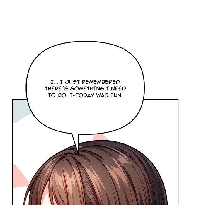 The Secret of a Girls' Dorm - episode 6 - 137
