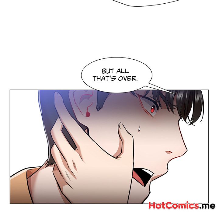 Man Up, Girl! - episode 61 - 13