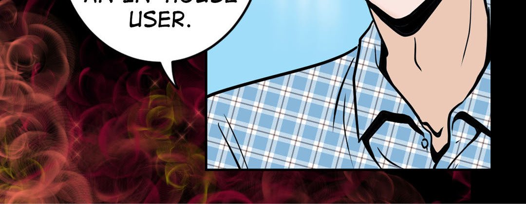 Living with The Wizard - episode 11 - 19