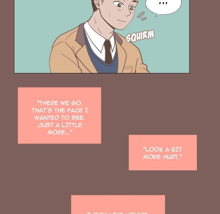 You Have The Wrong Person - episode 15 - 23