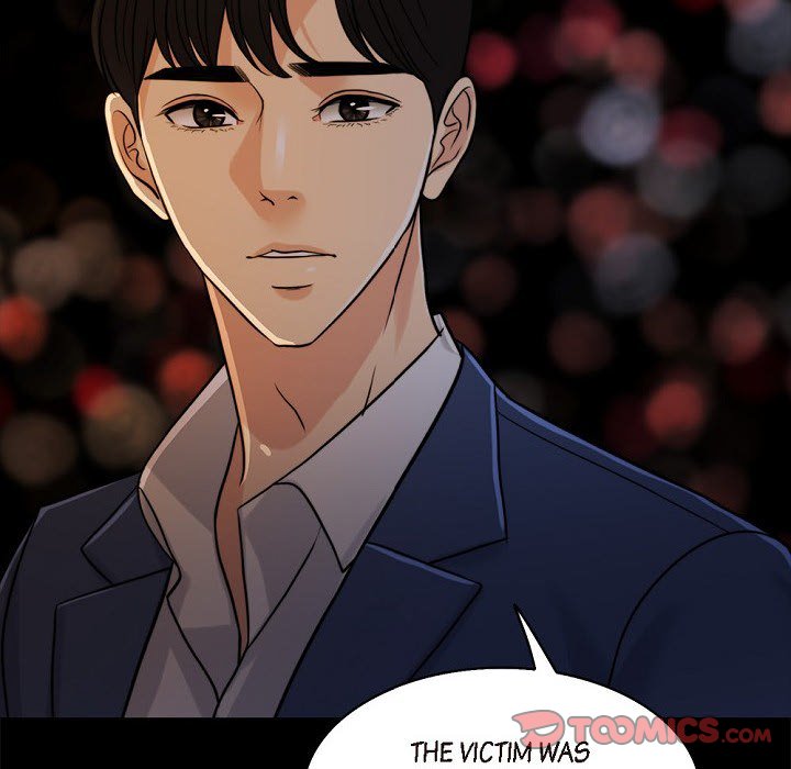 Wife for 1000 Days - episode 103 - 107