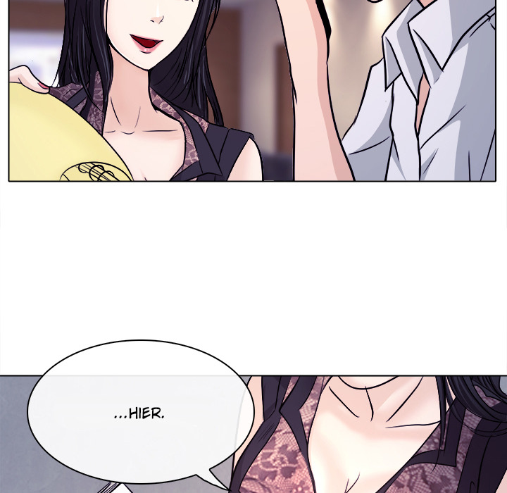 Untreu - episode 1 - 52
