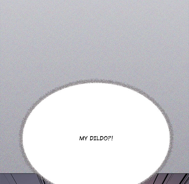 Someone Stop Her! - episode 49 - 4