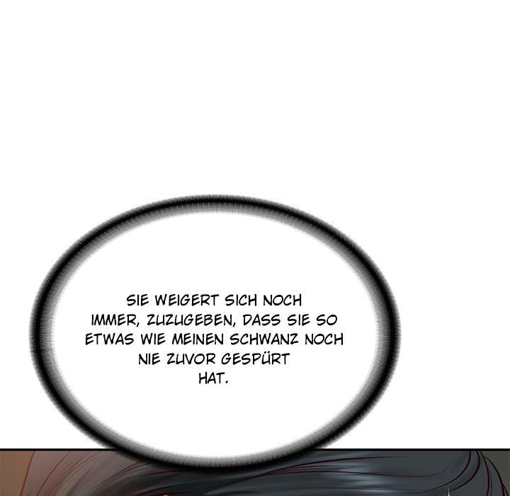 Extrem reiche Familie - episode 11 - 87