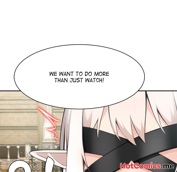 Draco-Knight Commander - UNCENSORED - episode 43 - 18