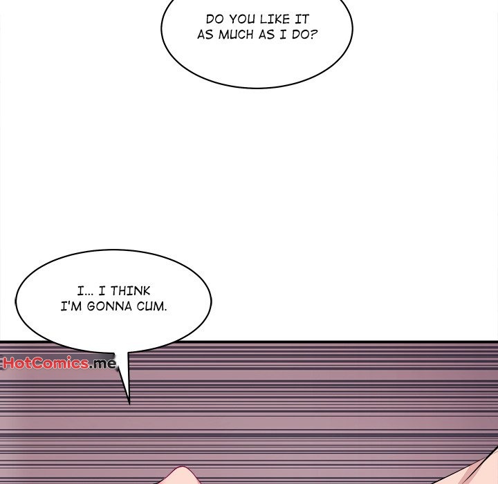 Immoral Family - episode 18 - 151