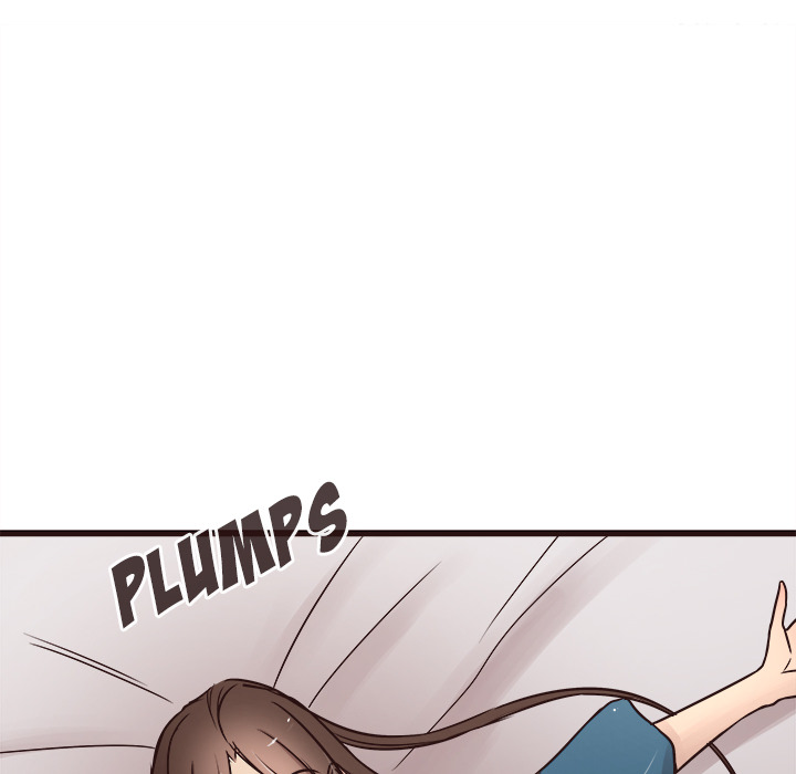 Liebe ist doof - episode 15 - 88