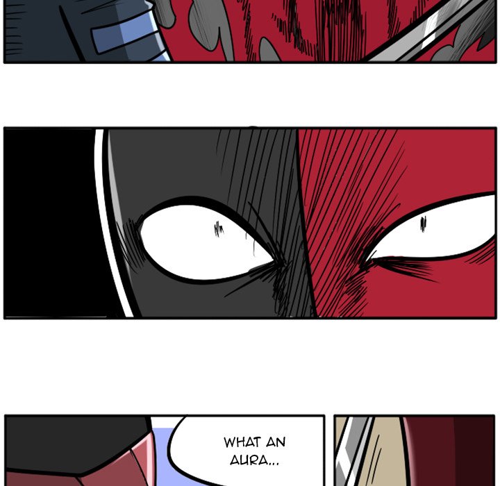 Maki and Friends - episode 36 - 129