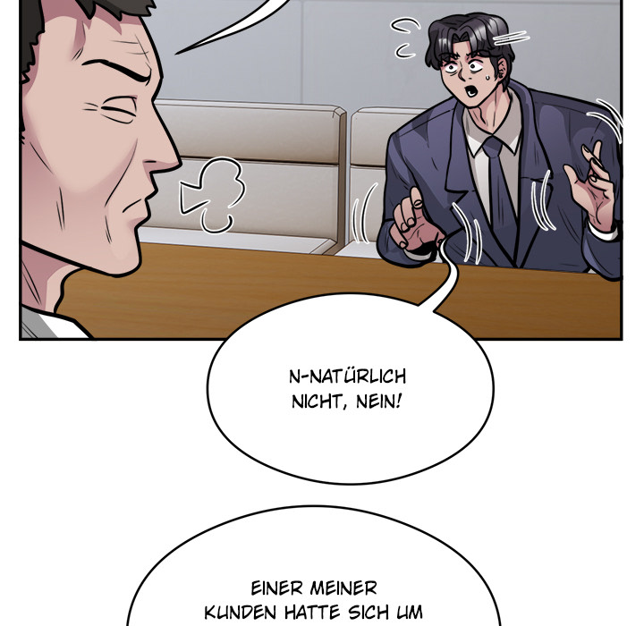 Der Bankier - episode 23 - 42