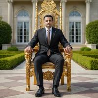 julio.cuevas.1oficial