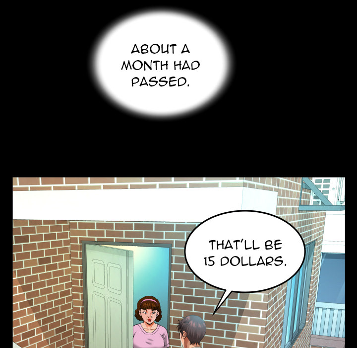 Knock Knock - UNCENSORED - episode 5 - 51
