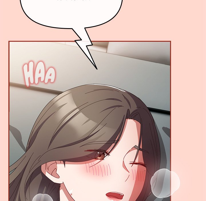 But I Love You - episode 8 - 136