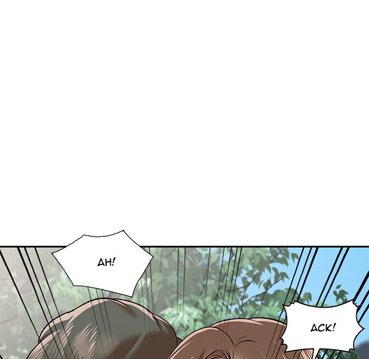 Don't Seduce Me! - episode 1 - 165