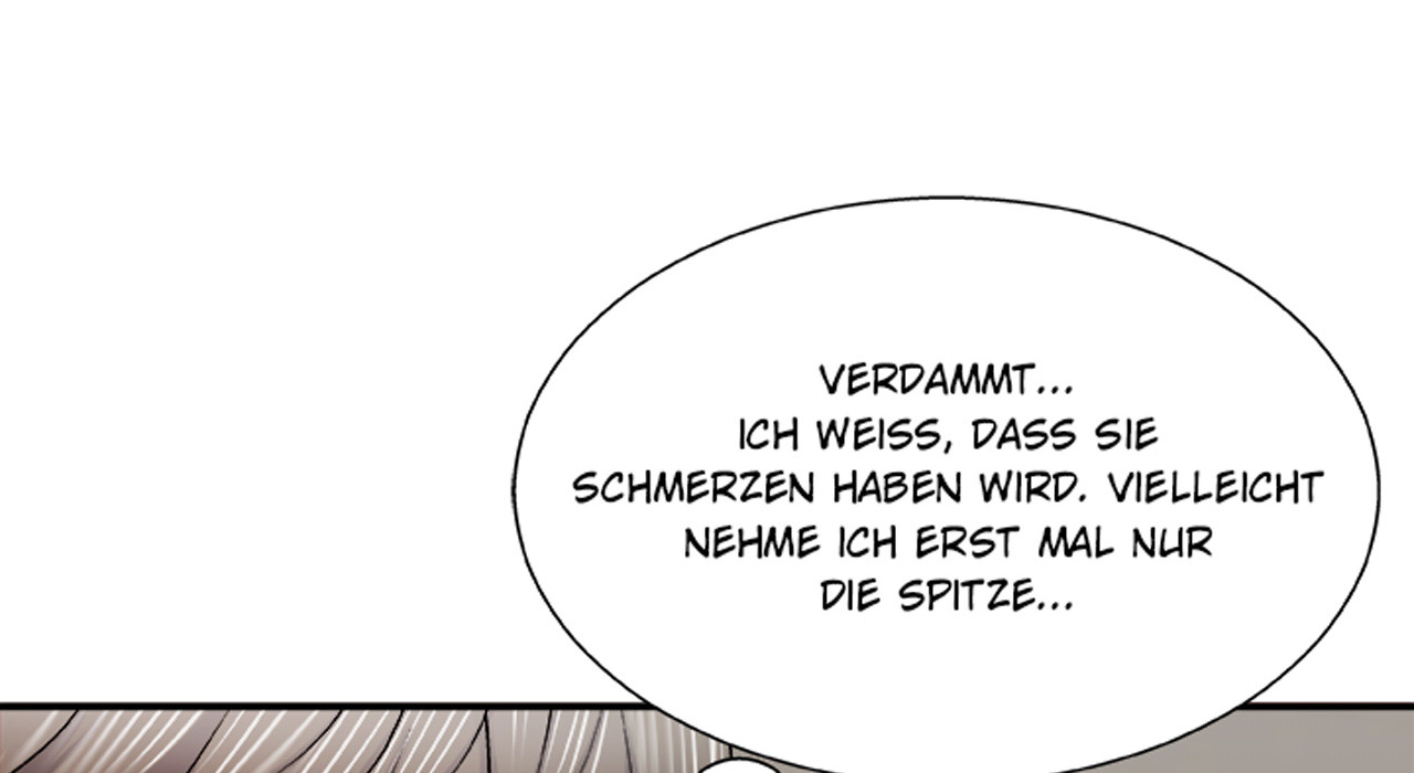 Ein standhafter Geist - episode 5 - 220
