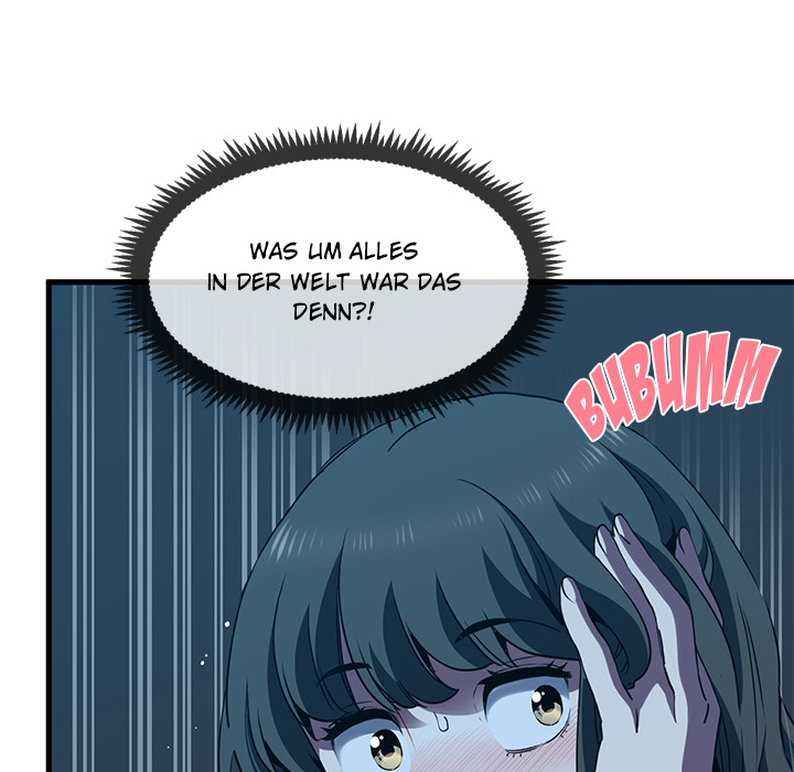 Auf den ersten Schnips - episode 22 - 106