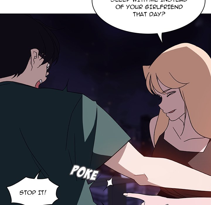 Fallen Flower - episode 6 - 70