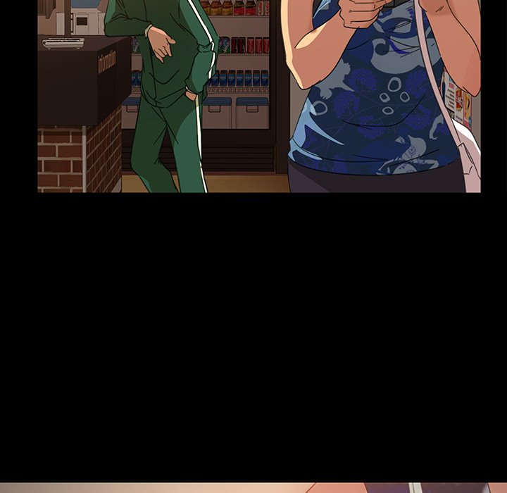 The Lucky Guy - episode 4 - 90