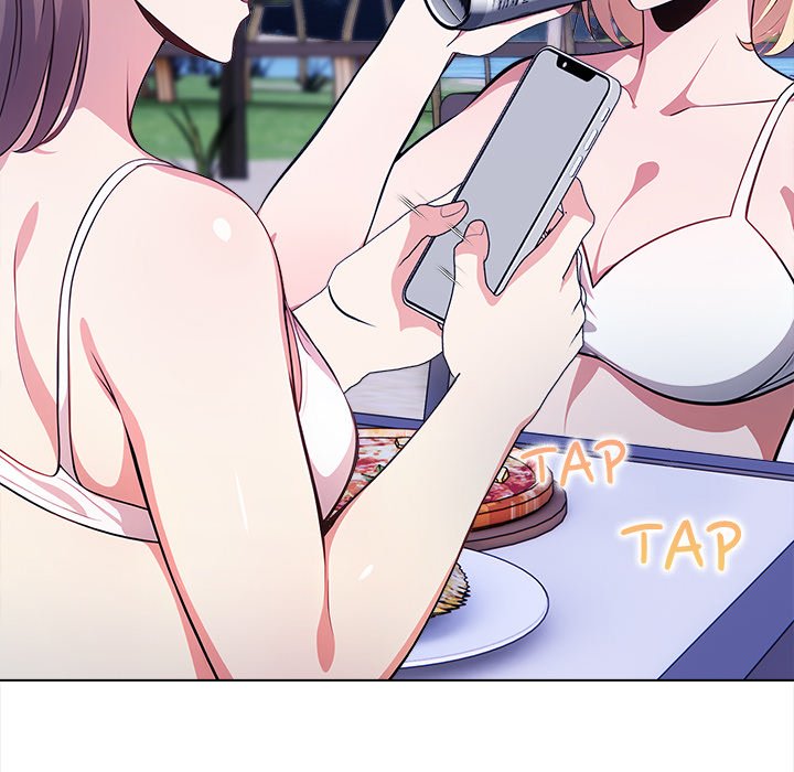 Sun-Kissed Seduction - episode 3 - 122