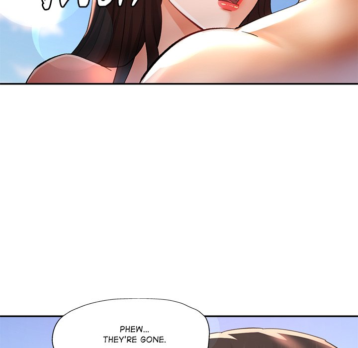 A Girl I Used to Know - episode 20 - 55