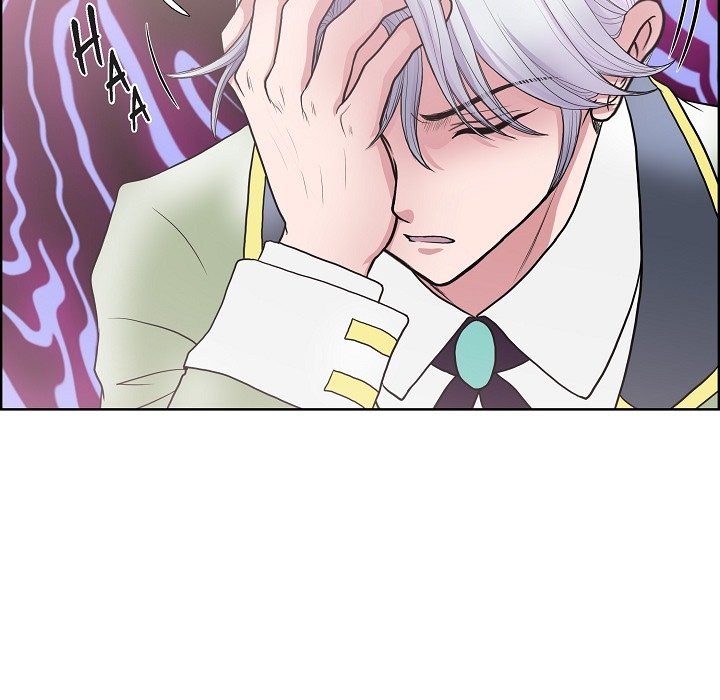 On the Emperor's Lap - episode 27 - 39