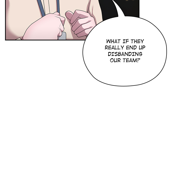 Troublesome Employee Warning - UNCENSORED - episode 16 - 126