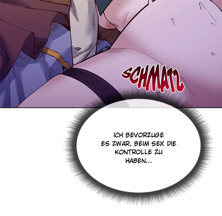 Unter meinem Schutz - episode 33 - 81