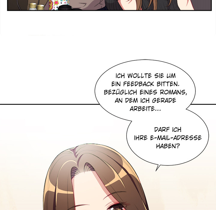 Yuris Nebenjob - episode 38 - 51