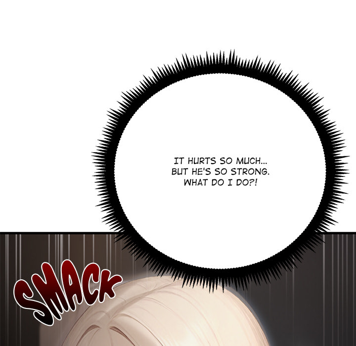 Master of the Spotlight - episode 26 - 9