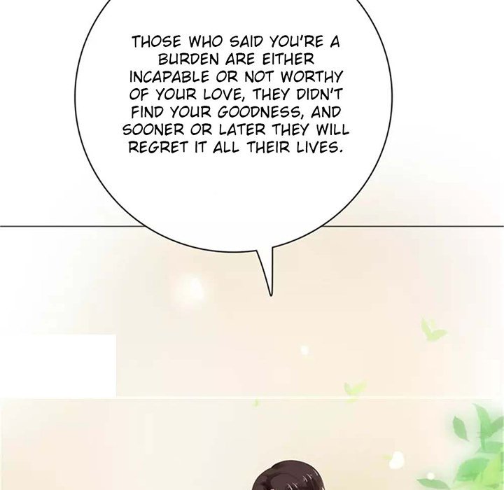 A Marriage for Sale - episode 38 - 50