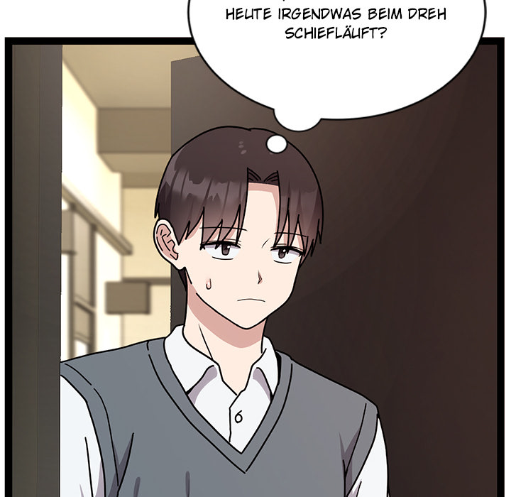 Fesselndes Geheimnis - episode 5 - 19