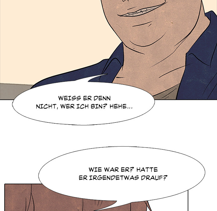 Teufel der Oberstufe - episode 89 - 62