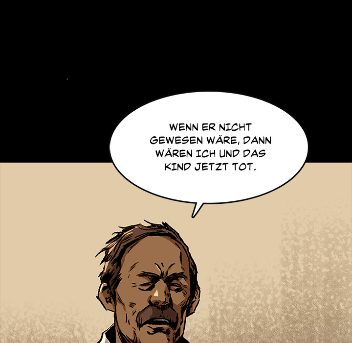 City of Zak - episode 9 - 22