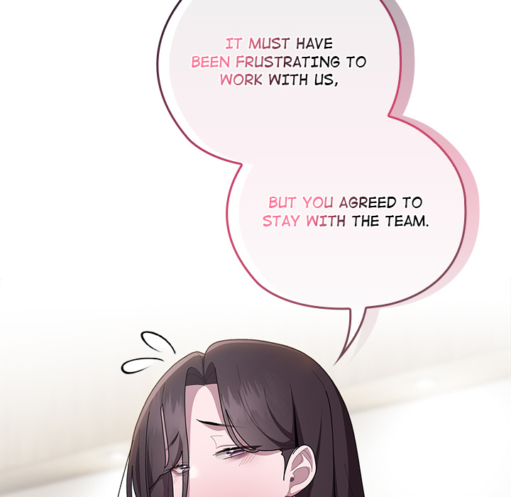 Troublesome Employee Warning - UNCENSORED - episode 31 - 125