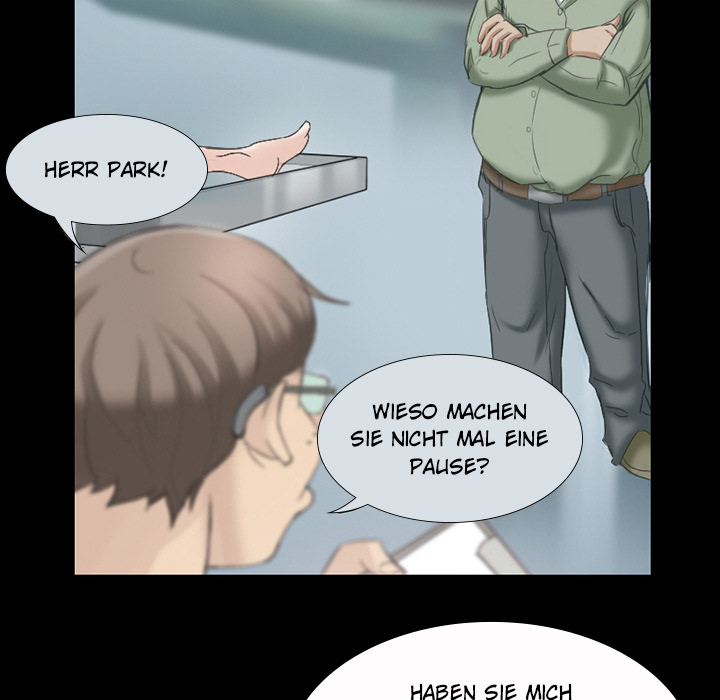 Unvergängliche Erinnerungen - episode 2 - 6