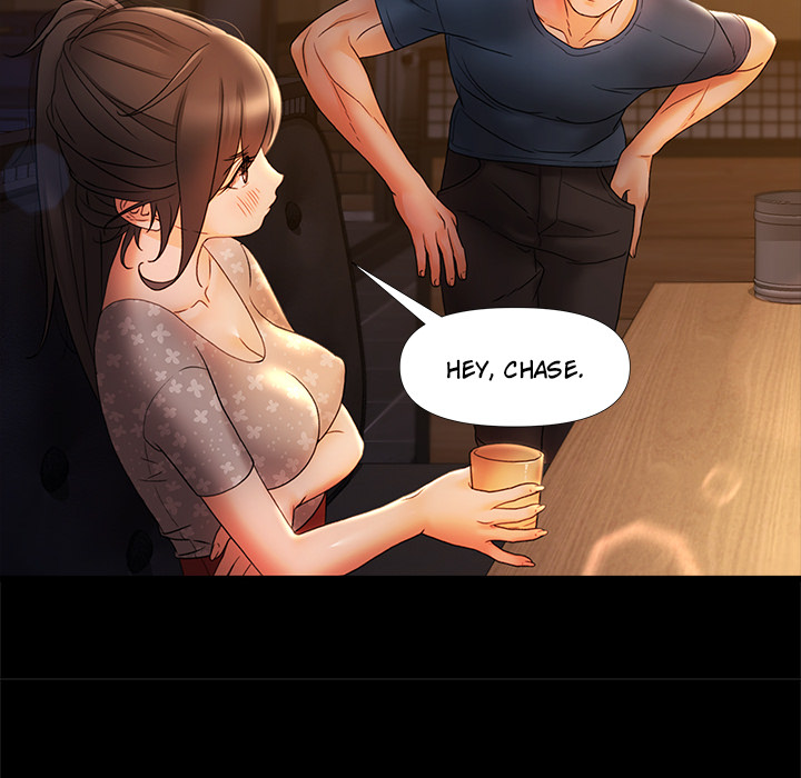 Dirty Stories-Club - episode 10 - 33