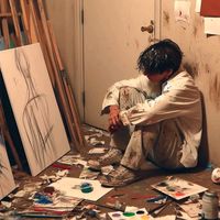 original sound - shami_writes9