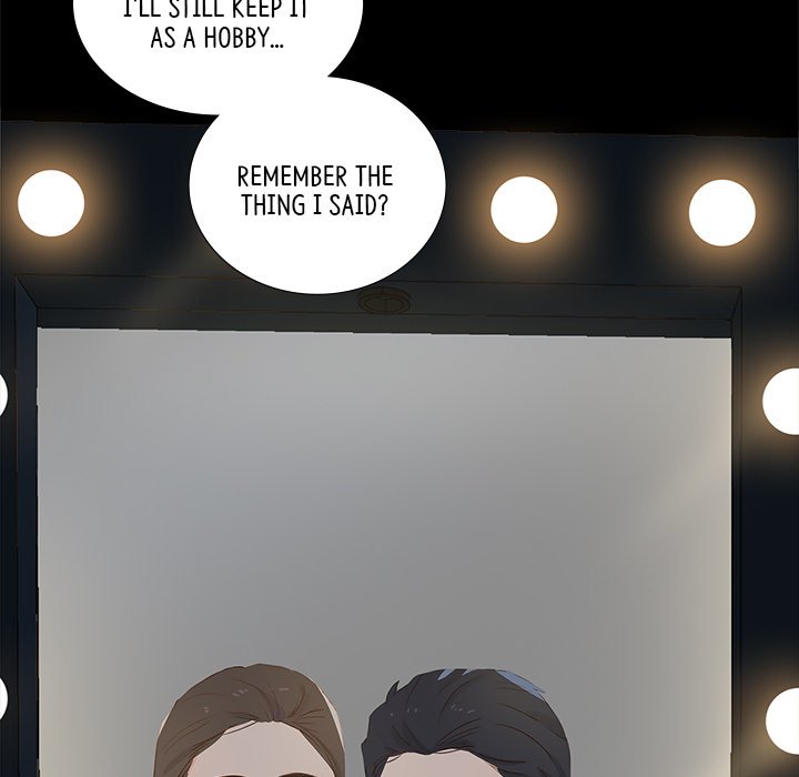 Ballerino - episode 26 - 54