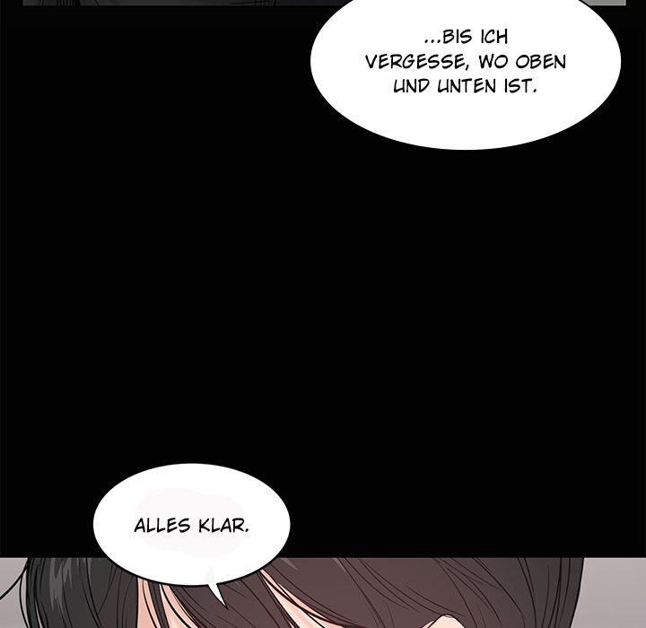 Der Andere in Mir - episode 1 - 142
