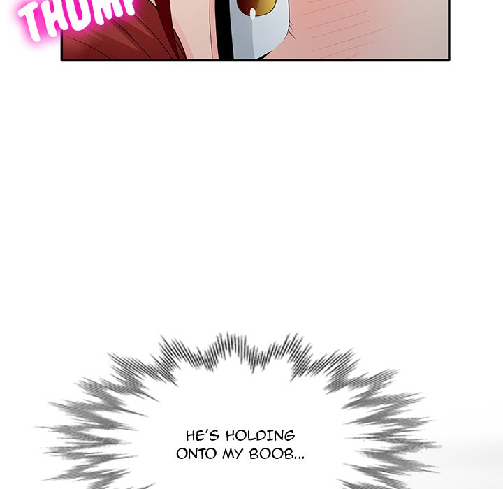 The Family Tree - episode 25 - 110