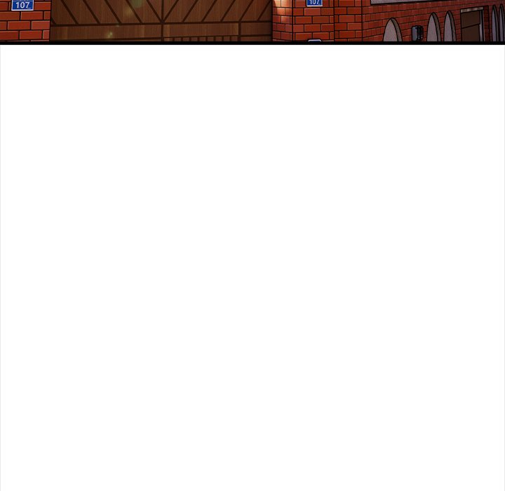 The Exchange Student & His Host - episode 1 - 17