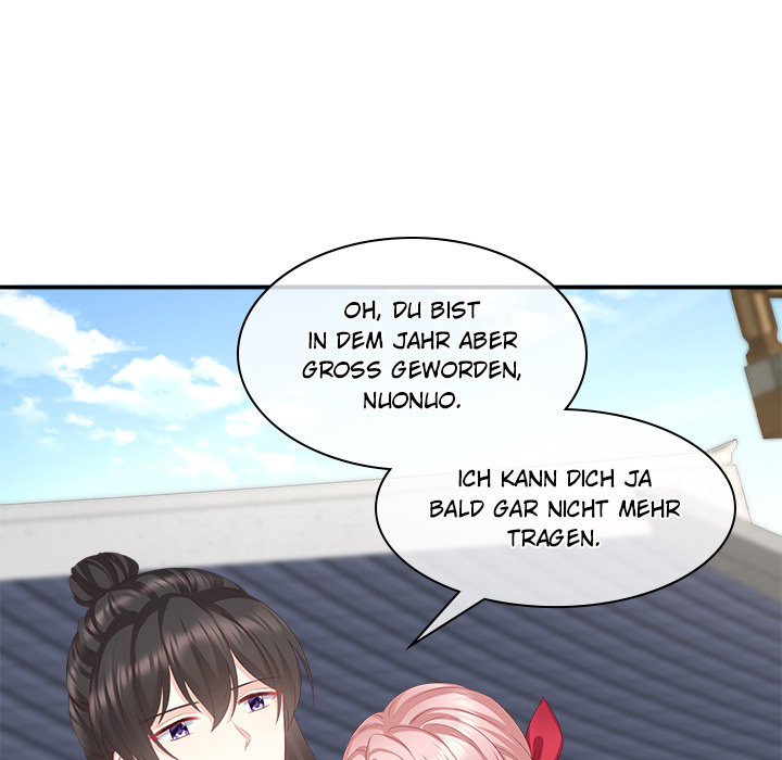 In meiner Erinnerung - episode 13 - 31