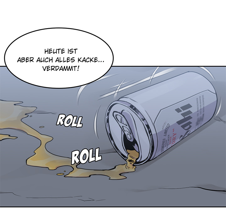 Männer... - episode 3 - 38