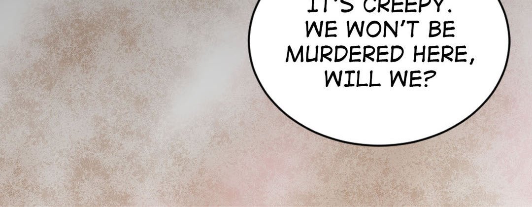 Living with The Wizard - episode 65 - 51