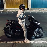 original sound - _ziel3