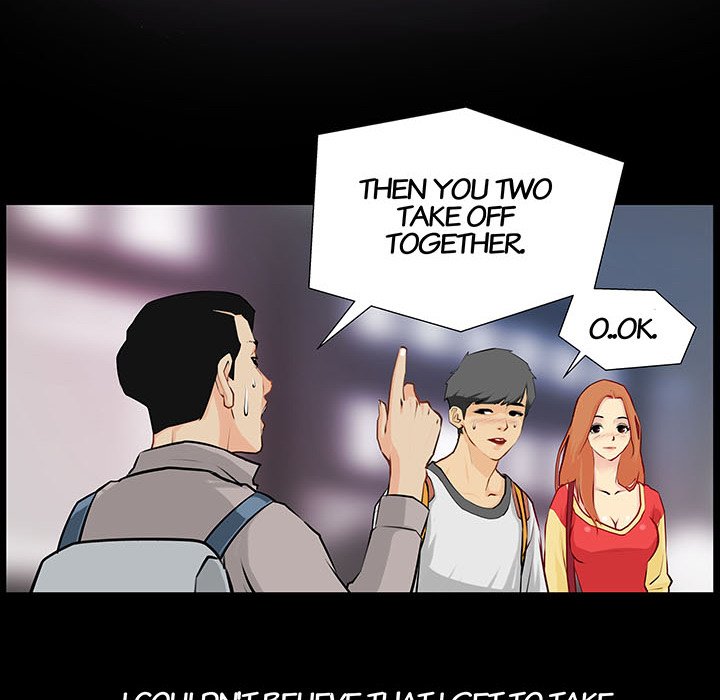 Sex Note - episode 1 - 63