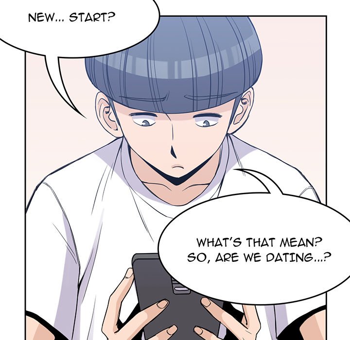 Boys are Boys - episode 20 - 35